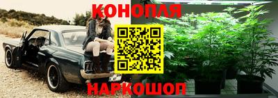 ECSTASY Рузаевка