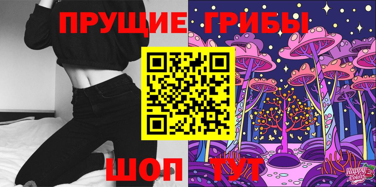 Псилоцибиновые грибы Psilocybe  дарнет шоп  Омск  Вход с VPN 